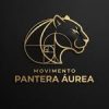 logo pantera